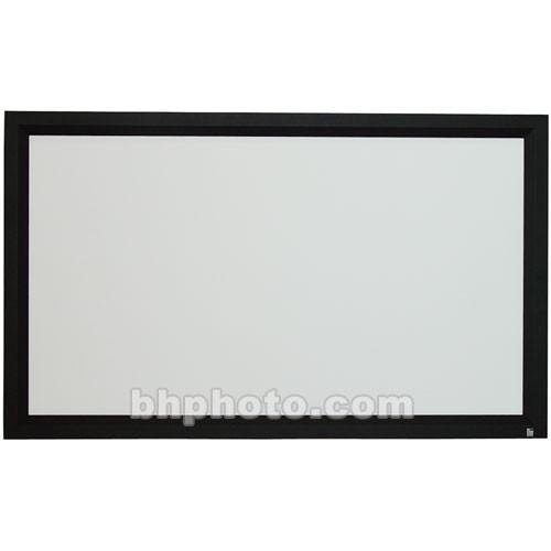 The Screen Works Replacement Surface ONLY for E-Z Fold Front Projection Screen - 7