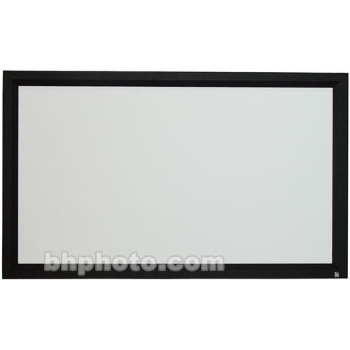 The Screen Works Replacement Surface ONLY for E-Z Fold Front Projection Screen - 7x19