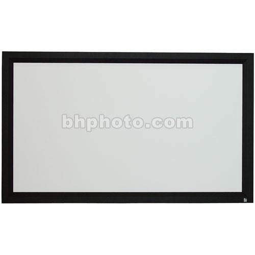 The Screen Works Replacement Surface ONLY for E-Z Fold Front Projection Screen - 8
