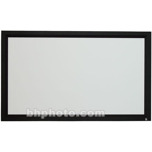 The Screen Works Replacement Surface ONLY for E-Z Fold Front Projection Screen - 9x25