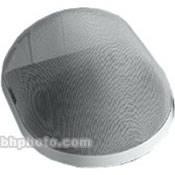 Toa Electronics H3WP Weather-Resistant 2-Way Wall Speaker