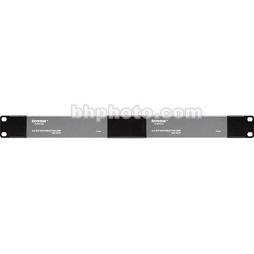 TV One RM-230 Rackmount Kit - for 1T-C2-100 200 Series Equipment