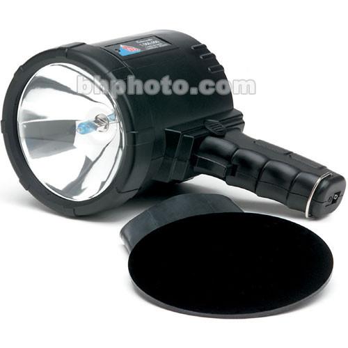 US NightVision BK 120 IR Spotlight Kit