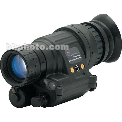 US NightVision USNV-PVS-14 Night Vision Monocular