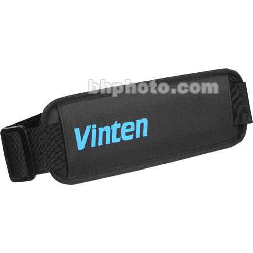 Vinten 3425-3P Detachable Carrying Strap for