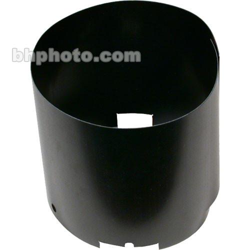 Vixen Optics Light Baffle & Dew Shield for VC200L, VMC200L, & R200SS Telescopes