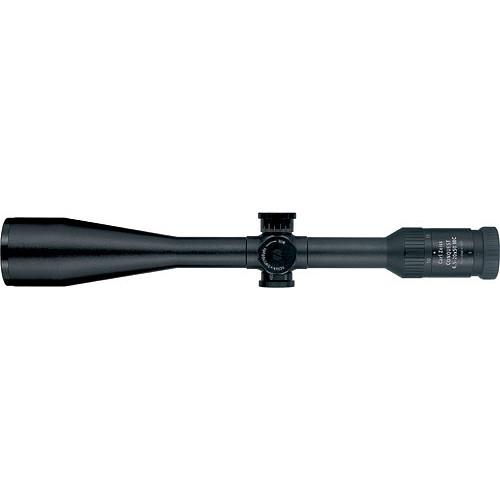 ZEISS 6.5-20x50 Conquest AO MC Riflescope