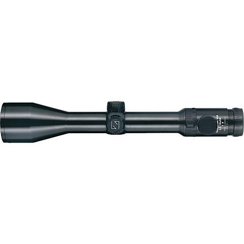 ZEISS Victory Diavari 2.5-10x50 T* Riflescope