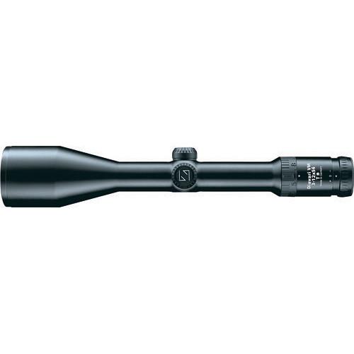 ZEISS Victory Diavari 3-12x56 T* Riflescope