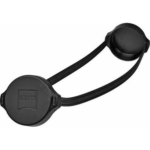 ZEISS Victory Riflescope Protective Lens Caps