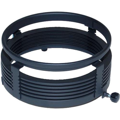 Acebil 6" Gel Frame for Z200 and Z350 LED Lights