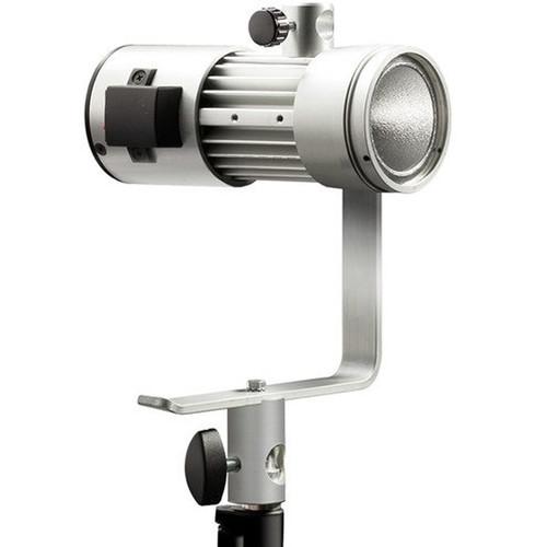 Acebil Ianiro Mintaka Fresnel Daylight LED Light
