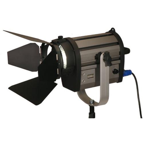 Acebil Ianiro Z100T Tungsten Fresnel LED Light