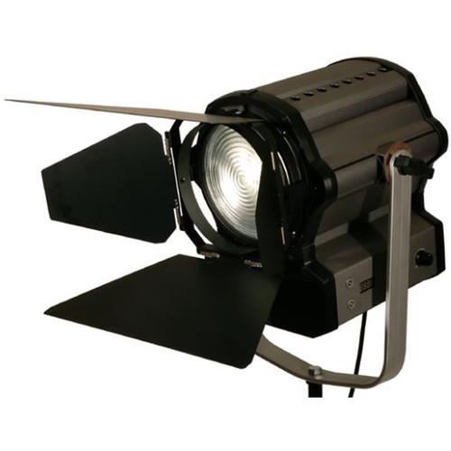 Acebil Ianiro Z200D Daylight Fresnel LED Light