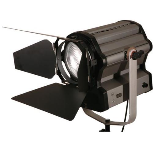 Acebil Ianiro Z350T Tungsten Fresnel LED Light