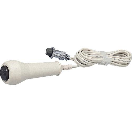 Aiphone Bedside Call Switch Cable for NIM Communication System