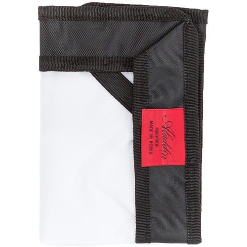 Aladdin Diffuser for Bi-Flex 2 LED Light Frame