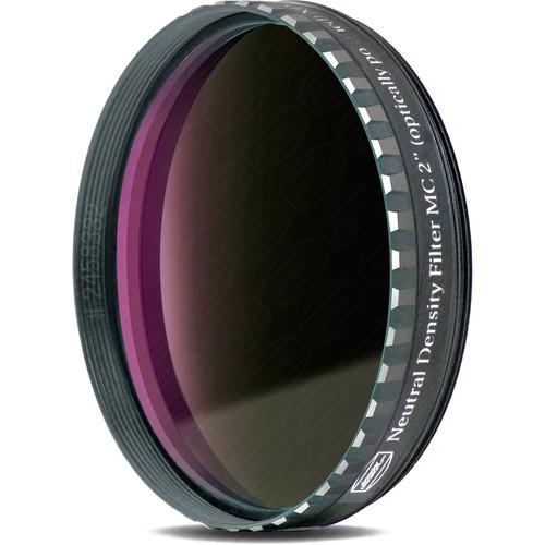 Alpine Astronomical Baader 3.0 Neutral Density Filter