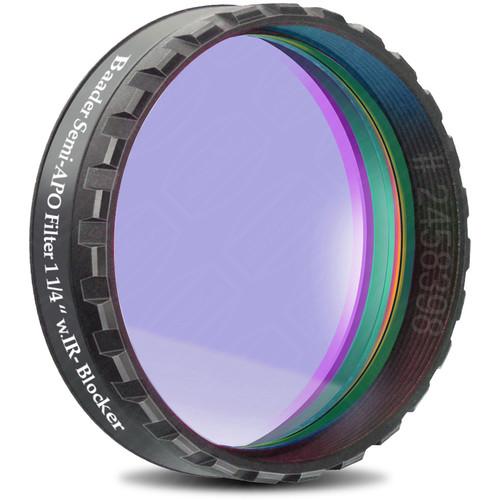 Alpine Astronomical Baader Semi-APO Eyepiece Filter