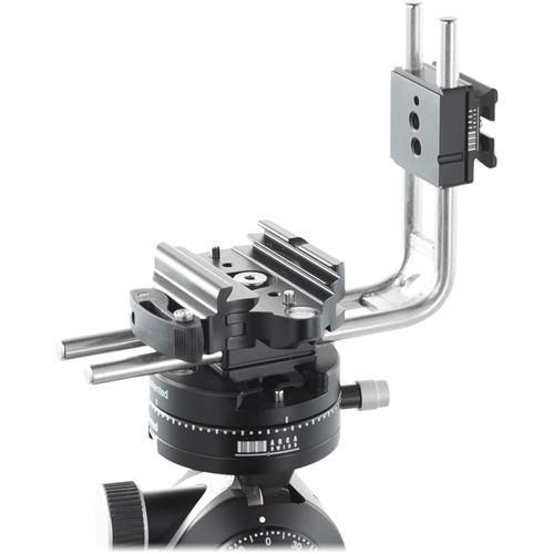 Arca-Swiss Universal L-Bracket