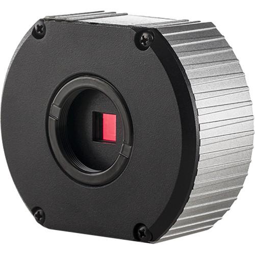 Arecont Vision AV10215DN MegaVideo G5 10MP Network Box Camera