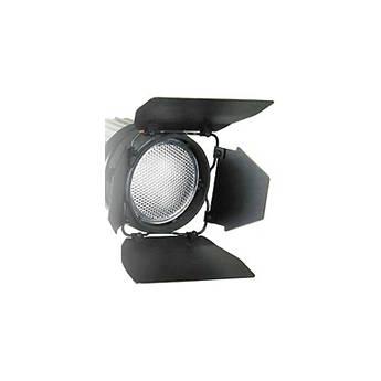 ARRI 4-Leaf Barndoor for ARRI Pocket Par 125