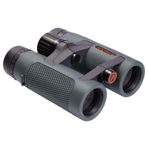 Athlon Optics 10x36 Ares Binocular