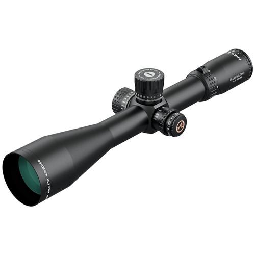 Athlon Optics 4.5-30x56 Ares ETR SF Riflescope