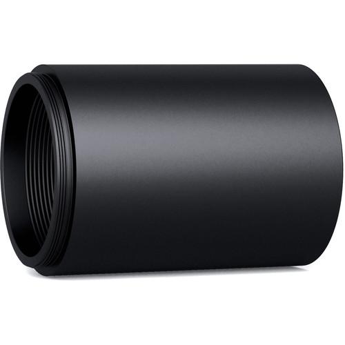 Athlon Optics Sunshade for Talos BTR Riflescopes