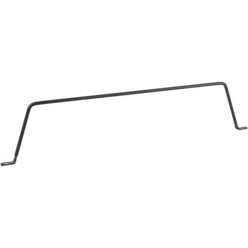 Atlas Sound 4" Offset Lacing Bars