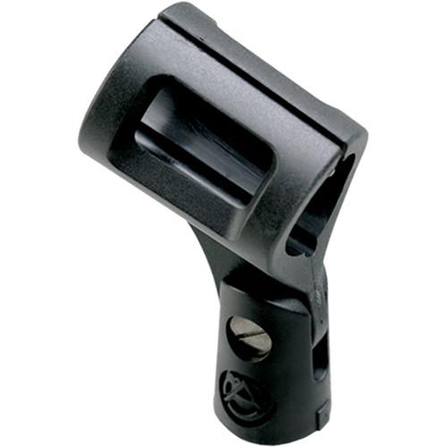 Atlas Sound Industry Standard Microphone Clip