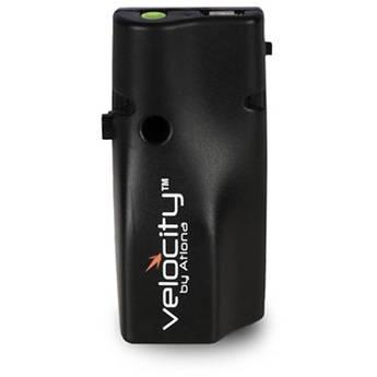 Atlona Velocity Control Converter PoE with Contact Closure and Sensor Dongle for Velocity Gateway