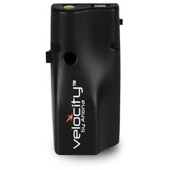 Atlona Velocity Control Converter PoE with IR 3-Port Dongle for Velocity Gateway