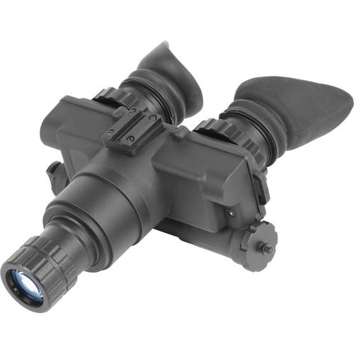 ATN NVG7-WPT 3rd Gen Night Vision Biocular