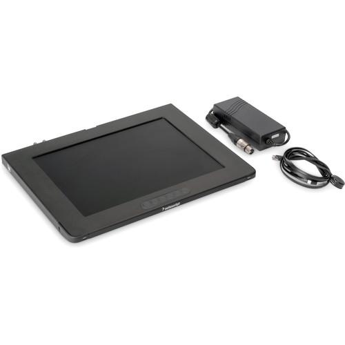 Autoscript EVO-IP Prompt Monitor with Power Supply