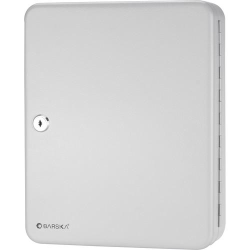 Barska 90 Position Key Cabinet with Key Lock