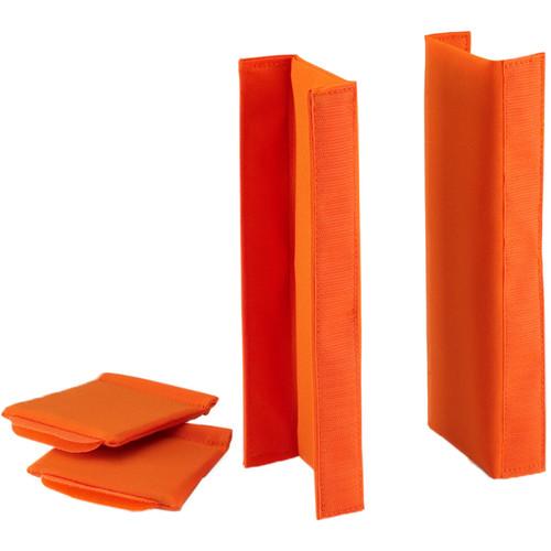 Billingham Hadley Large Pro Divider Set