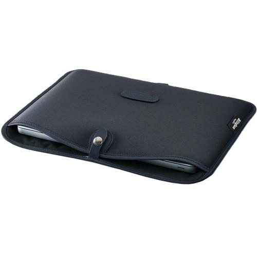 Billingham Slip Case for 13" Laptop