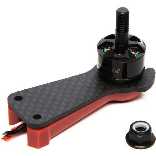 BLADE Crash Kit 4-Arm Assembly for Vortex 150 Drone