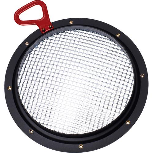 Broncolor PAR Lens VWFL for HMI F800 F1600