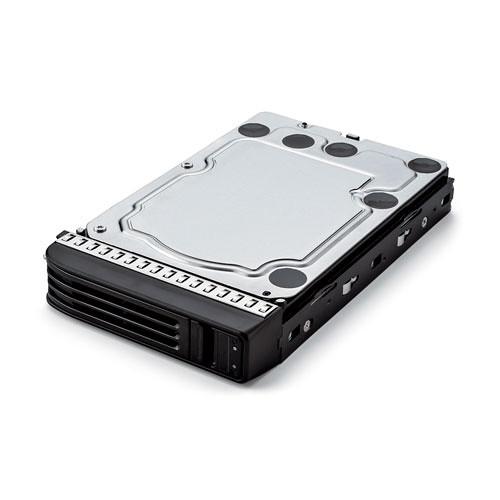 Buffalo 10TB Replacement Hard Drive for TeraStation 7120R, Buffalo, 10TB, Replacement, Hard, Drive, TeraStation, 7120R