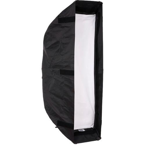 Chimera Super Pro X Plus Stripbank