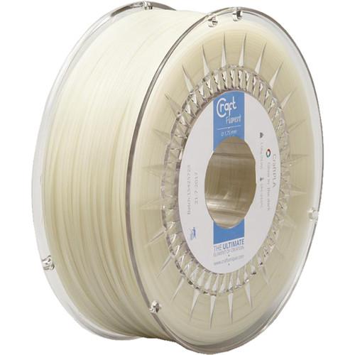 CraftBot 1.75mm PLA Filament