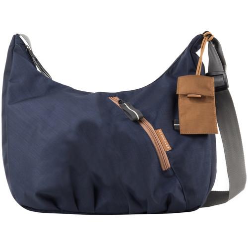 Crumpler Doozie Photo Hobo