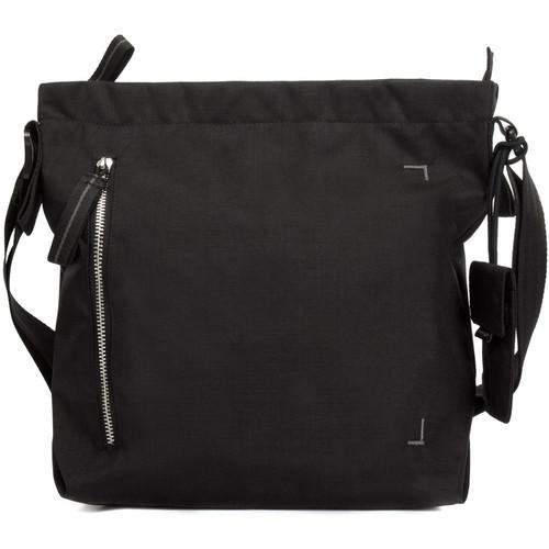 Crumpler Doozie Photo Shoulder Bag