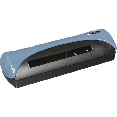 DATACARD ScanShell 800R Card Scanner