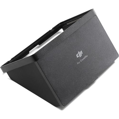DJI CrystalSky Monitor Hood