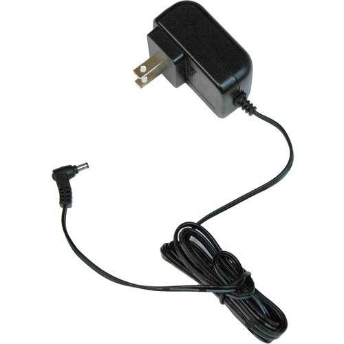 Eartec CHUL2 AC Adapter for Multi-Port Battery Charger