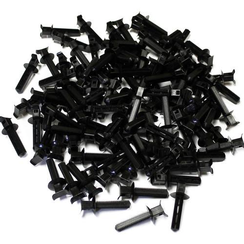 Eclipse Tools QuikZip Anchor Plug