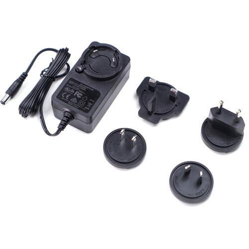 edelkrone AC DC Adapter for DollyPLUS and DollyPLUS PRO